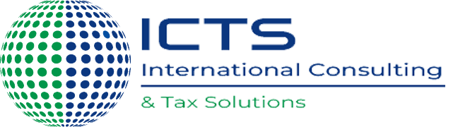ICTS International Consulting & Tax Solutions